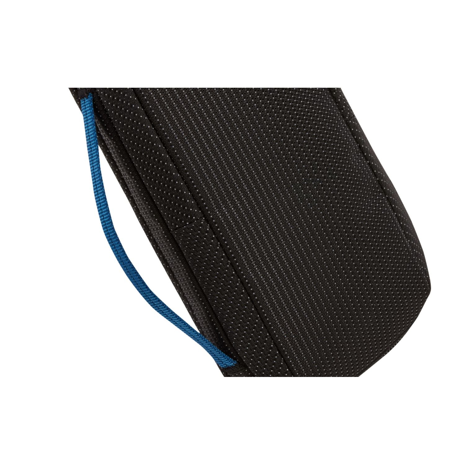 Thule Crossover 2 Travel Organizer - Black