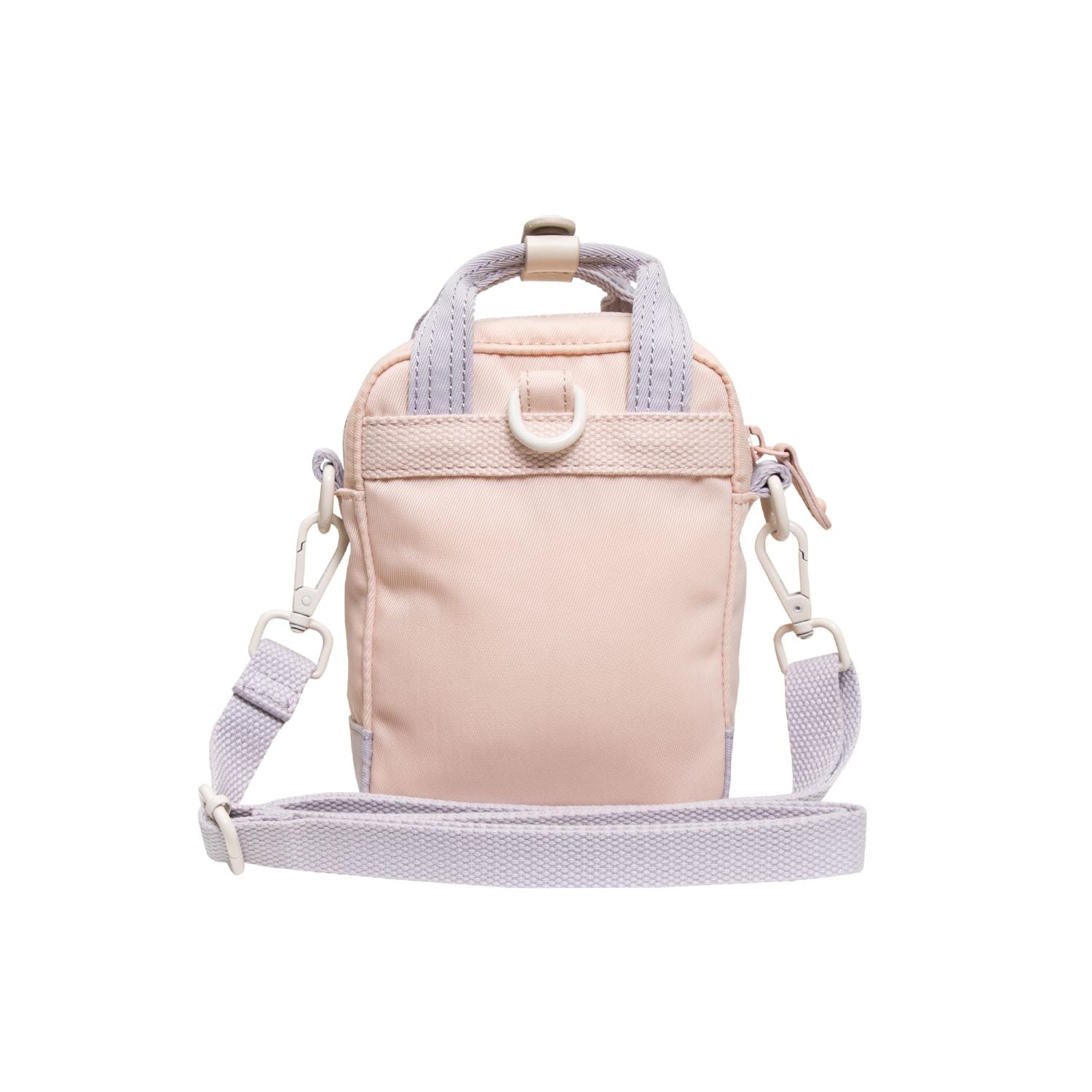 Doughnut Macaroon Tiny Sky Series - Sunrise