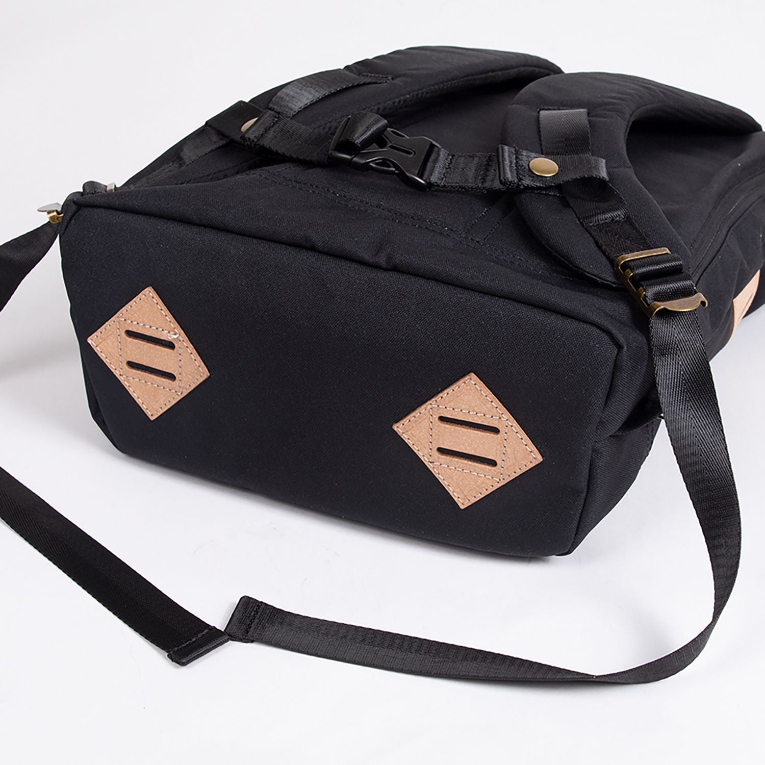 Doughnut Christopher Reborn II Series - Army