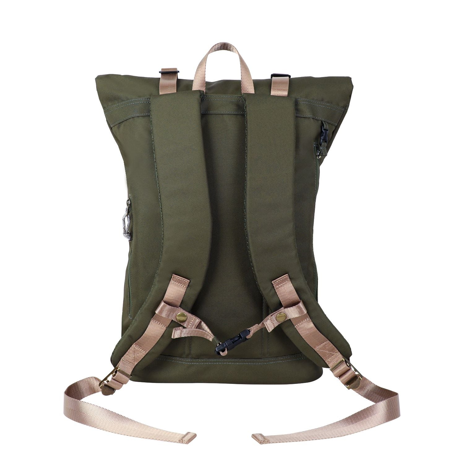 Doughnut Christopher Reborn II Series - Army