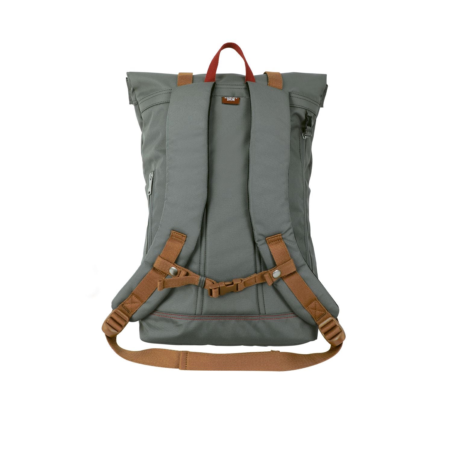 Doughnut Christopher Small Dreamwalker Series - Grey