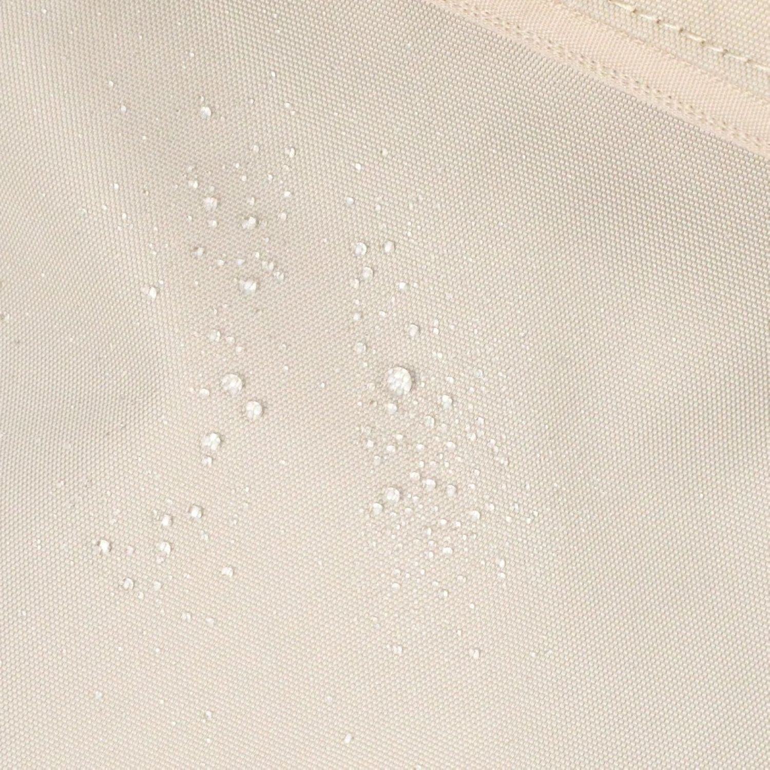 Doughnut Christopher Small Jungle II Series - Black