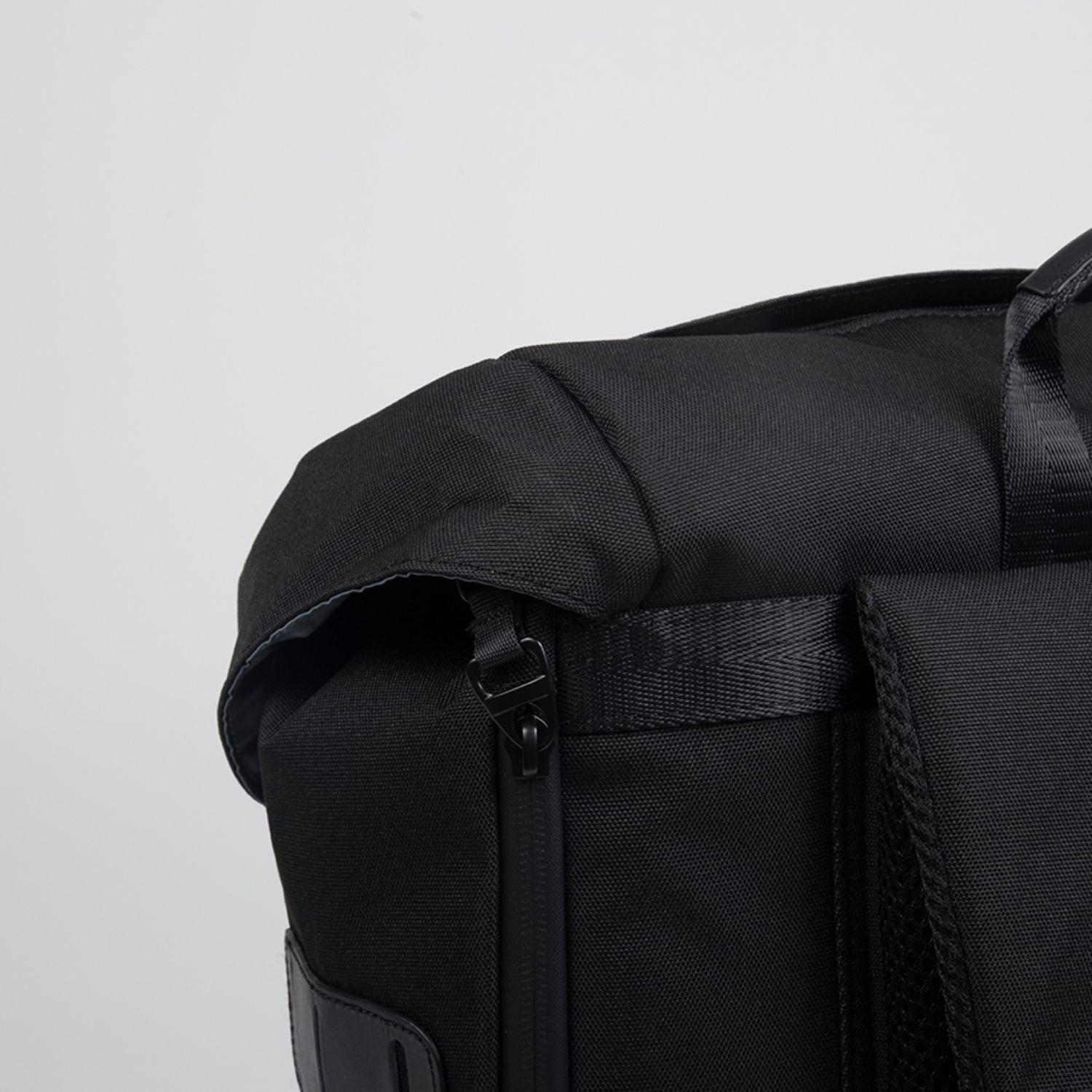 Doughnut Colorado Black Series - Black