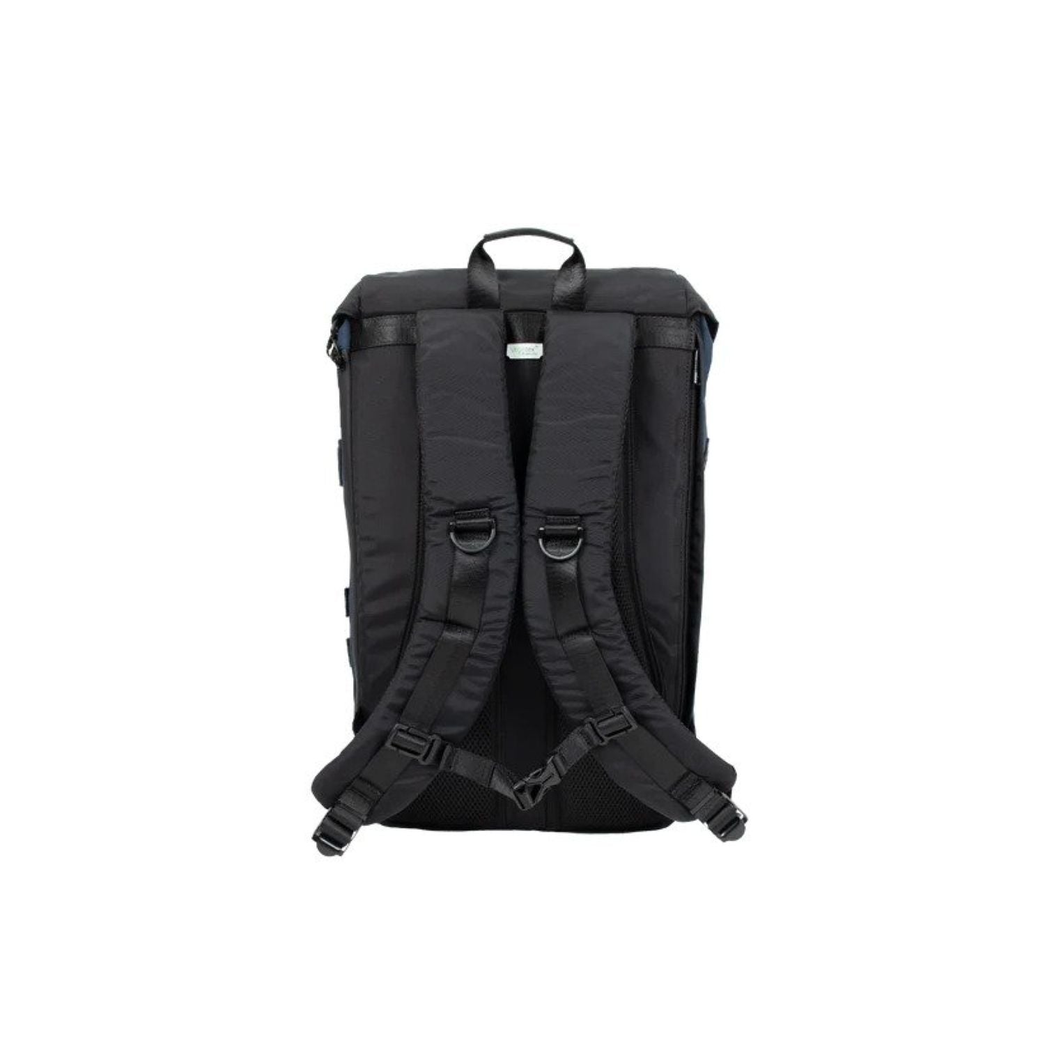 Doughnut Colorado Go Wild Series - Black X Navy