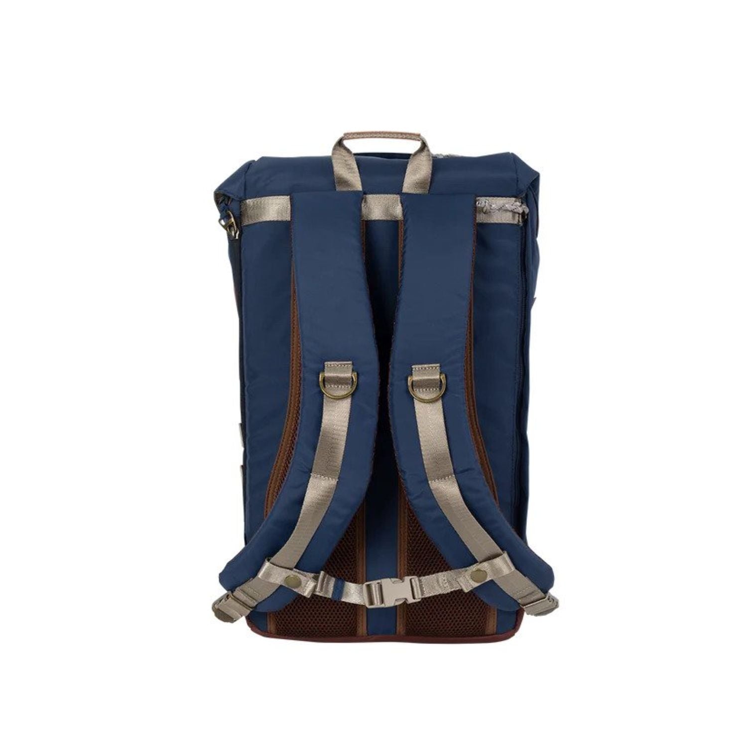 Doughnut Colorado Jungle II Series - Navy