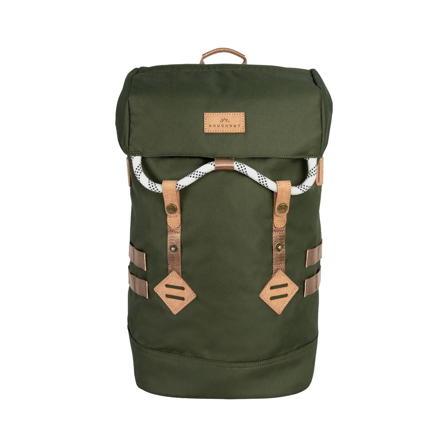Doughnut Colorado Reborn Il Series - Army