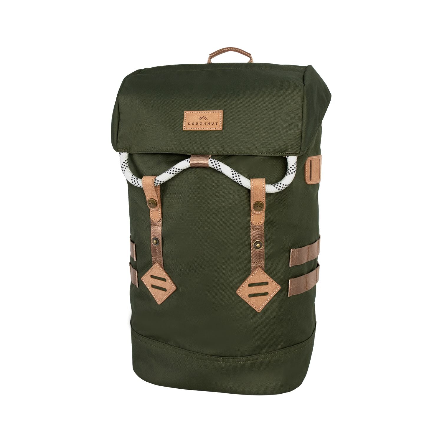 Doughnut Colorado Reborn Il Series - Army