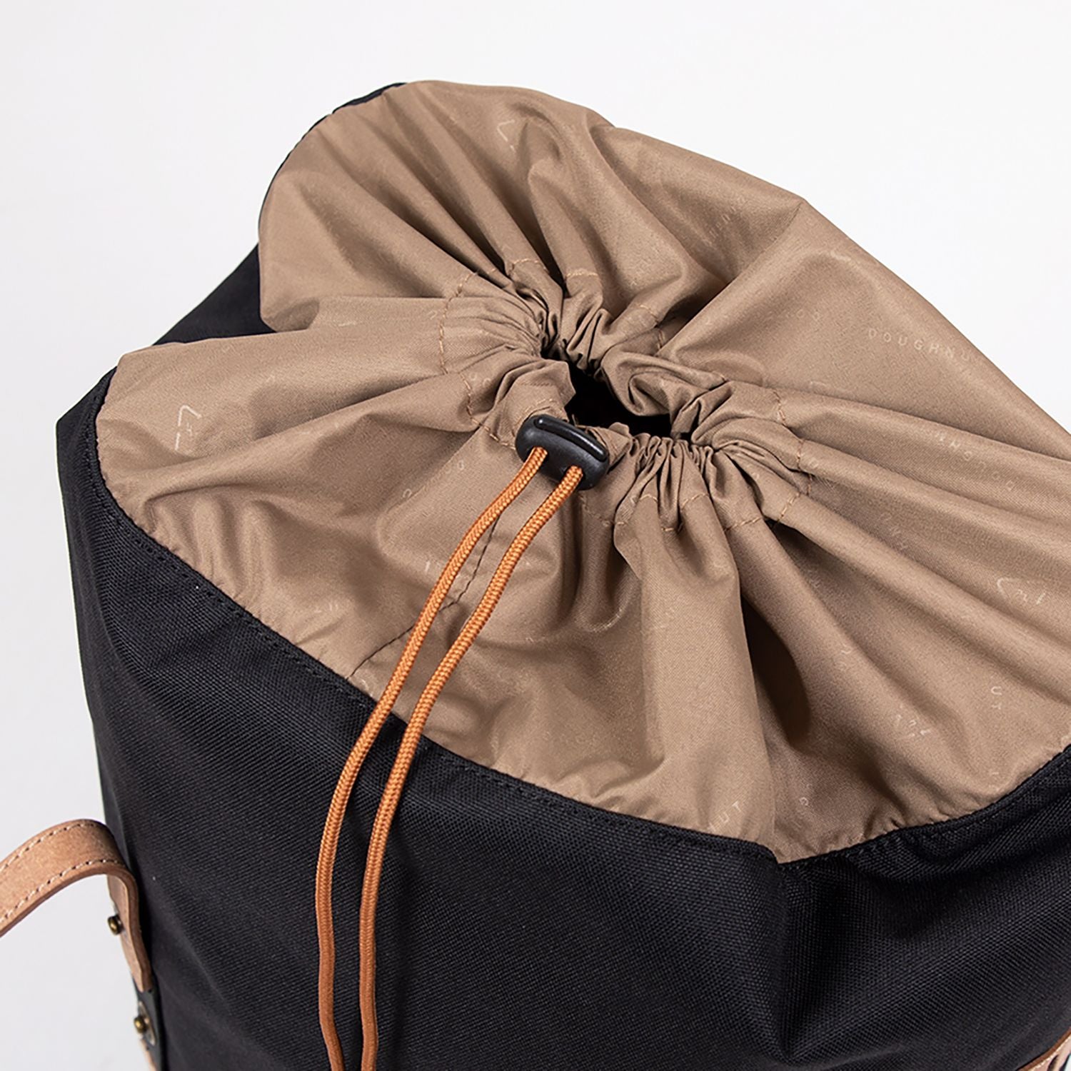 Doughnut Colorado Reborn Il Series - Army