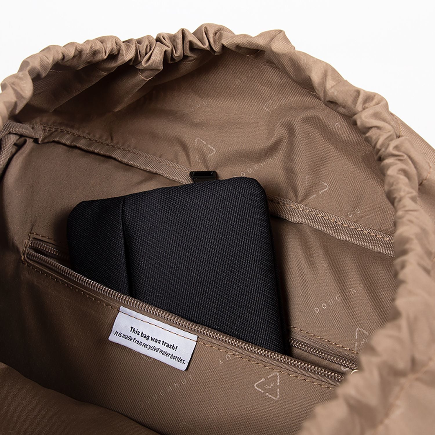 Doughnut Colorado Reborn Il Series - Army