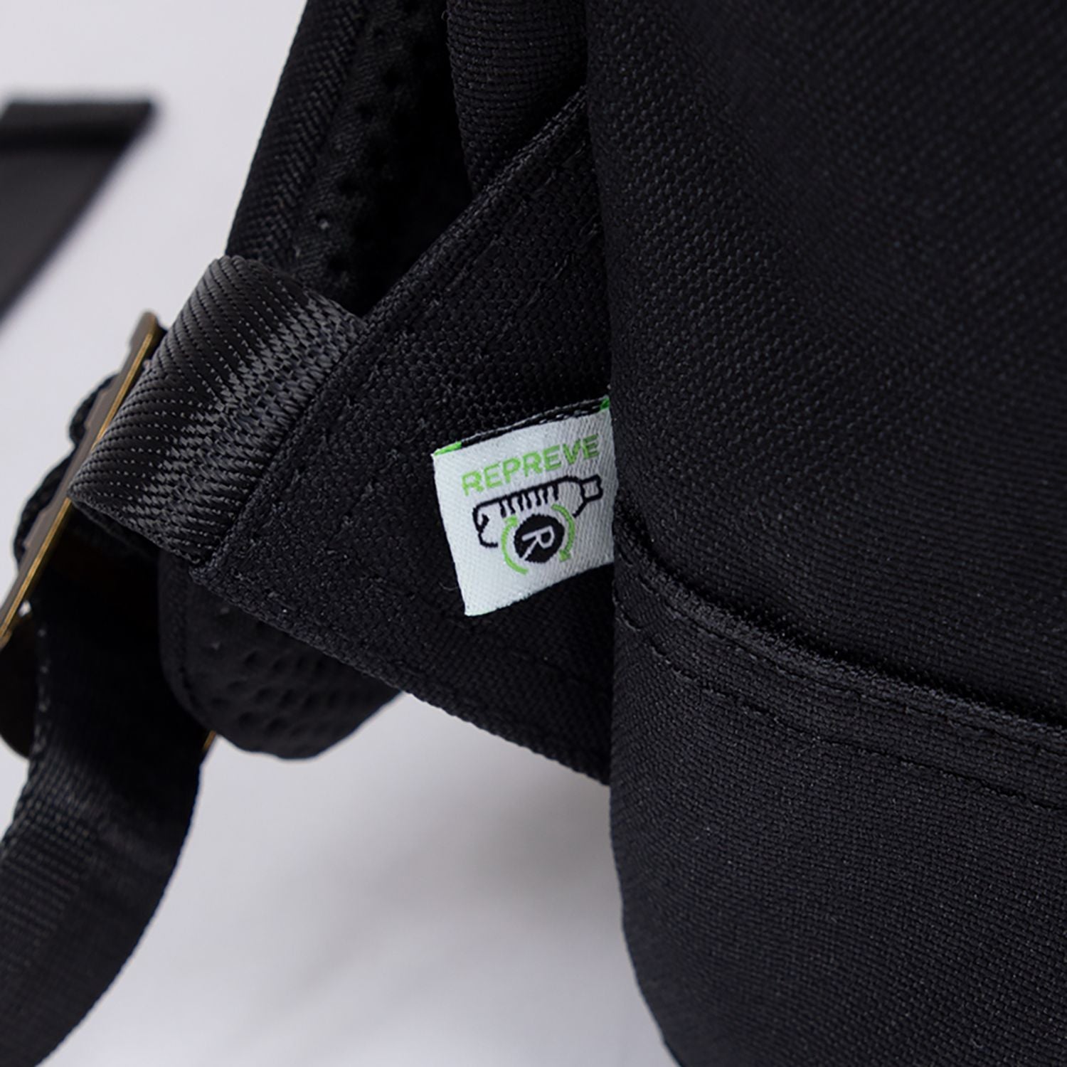 Doughnut Colorado Reborn Il Series - Lake