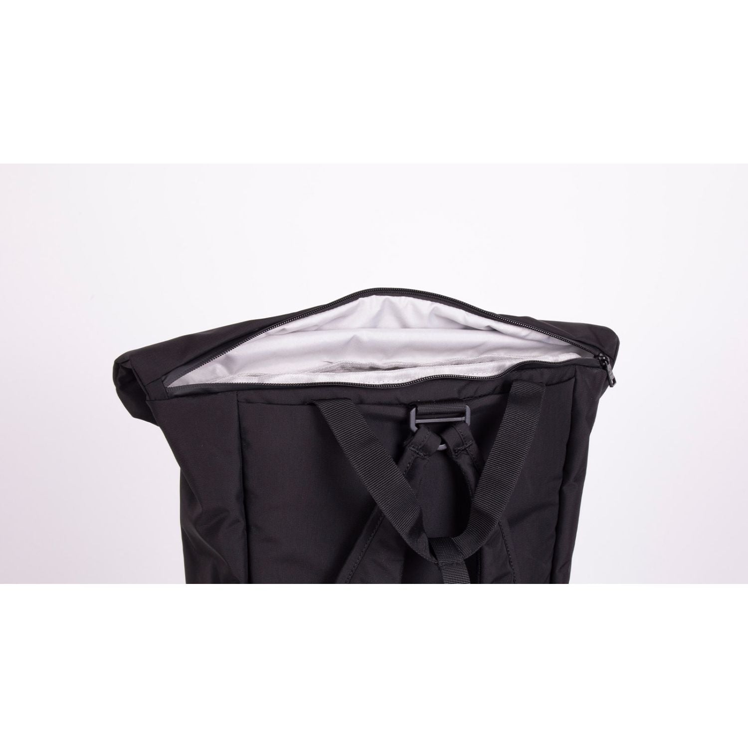 Doughnut Current - Black