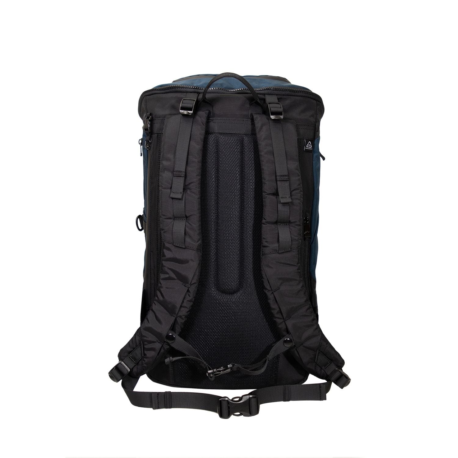 Doughnut Dynamic Large Ocean Power Series - Pacific Blue