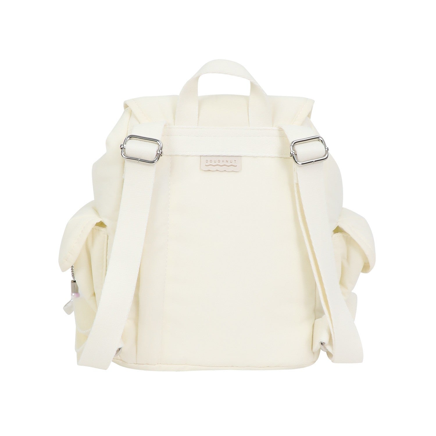 Doughnut Lighthouse Beyond The Horizon Series Backpack - Chalk