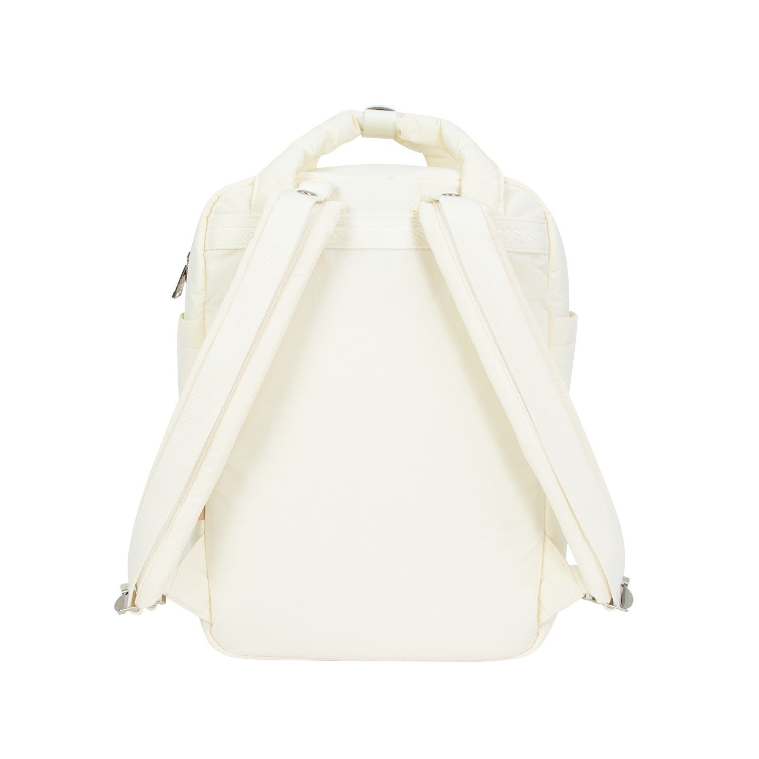 Doughnut Macaroon Beyond The Horizon Series Backpack - Chalk
