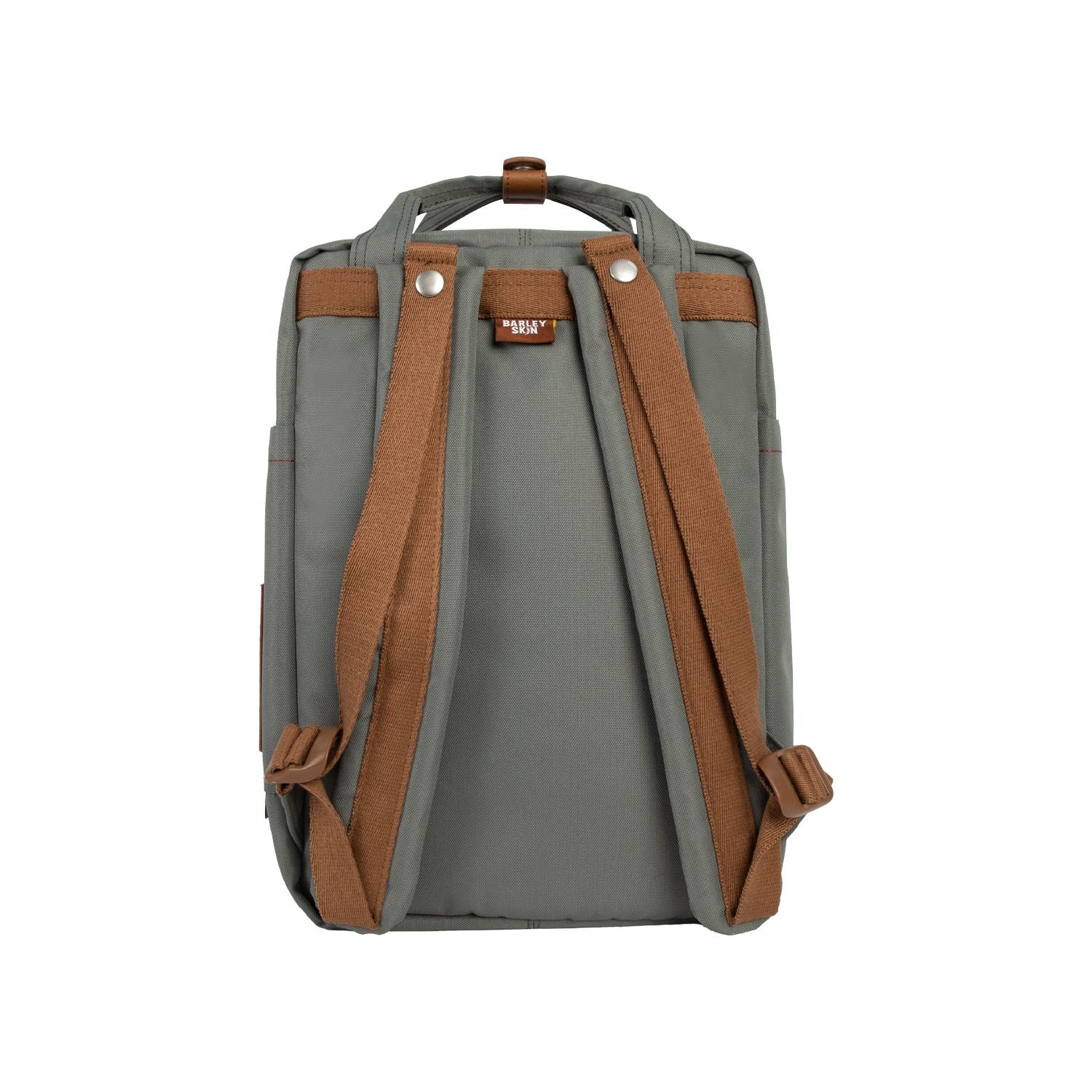 Doughnut Macaroon Dreamwalker Series -  Grey