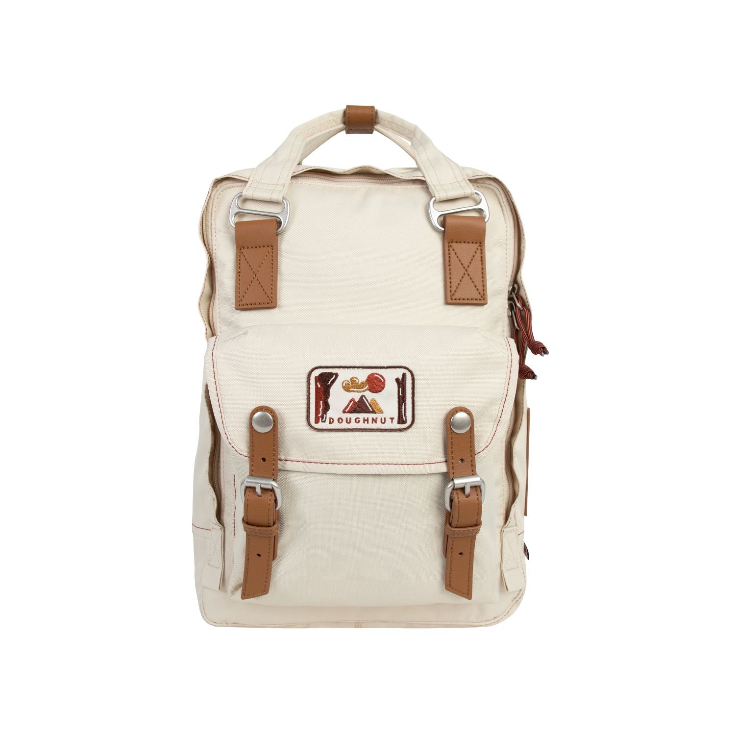 Doughnut Macaroon Dreamwalker Series -  Stone