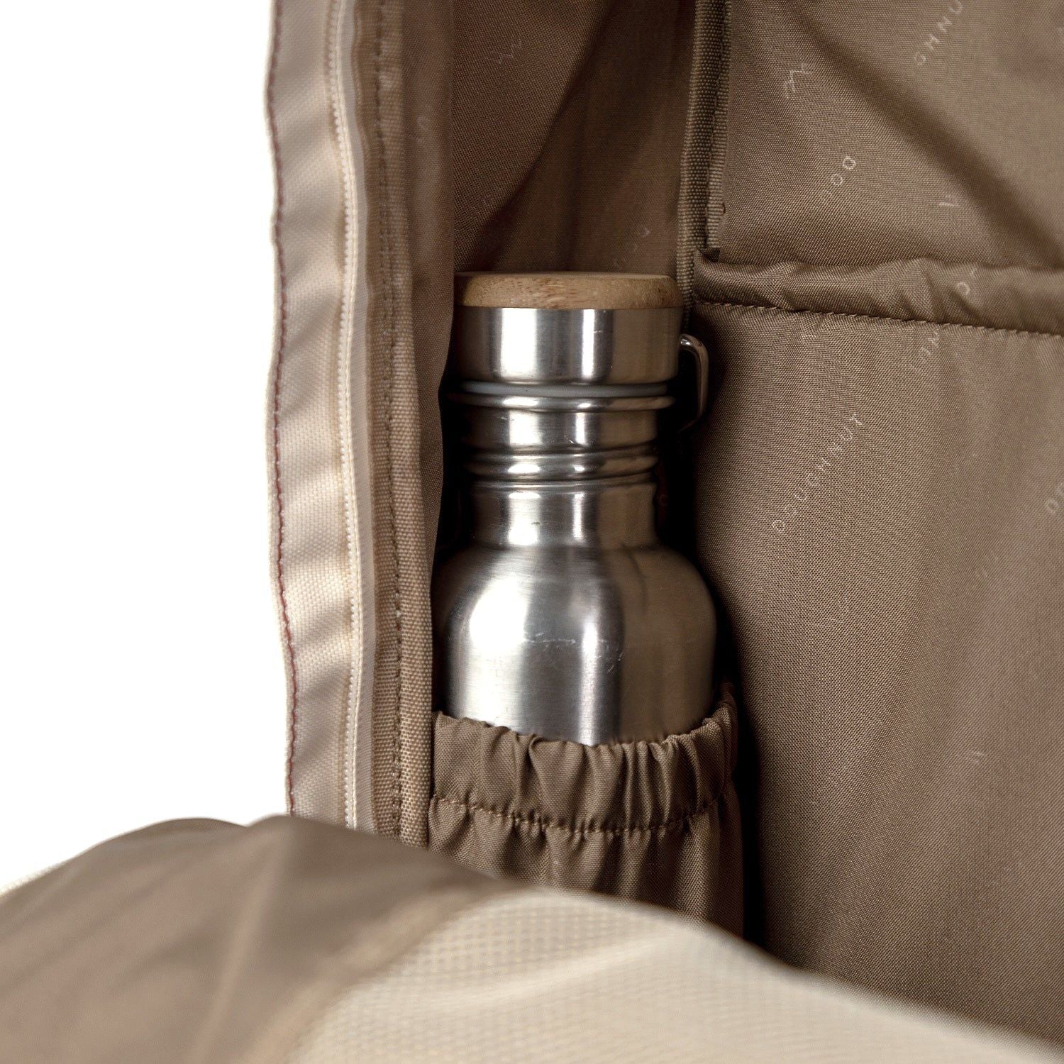 Doughnut Macaroon Dreamwalker Series -  Stone