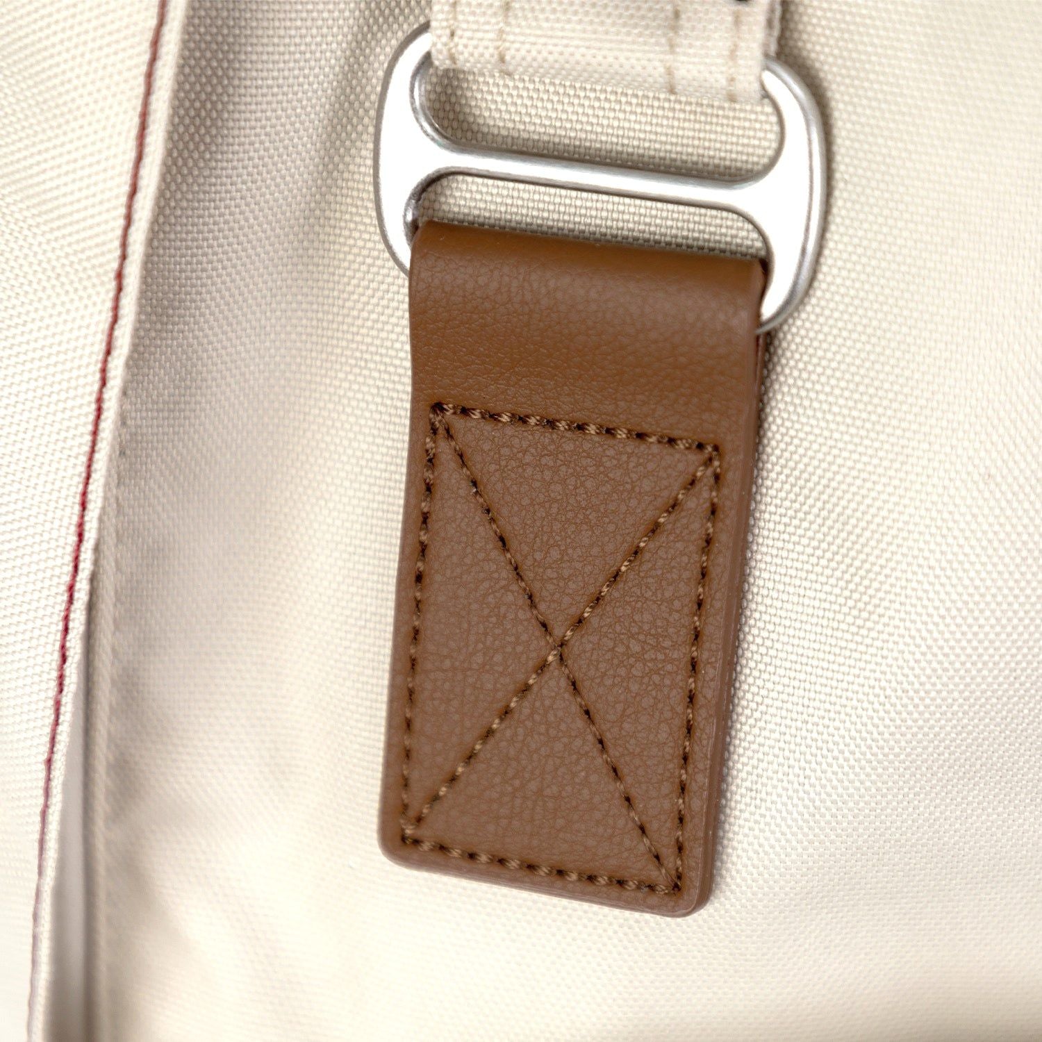 Doughnut Macaroon Dreamwalker Series -  Stone