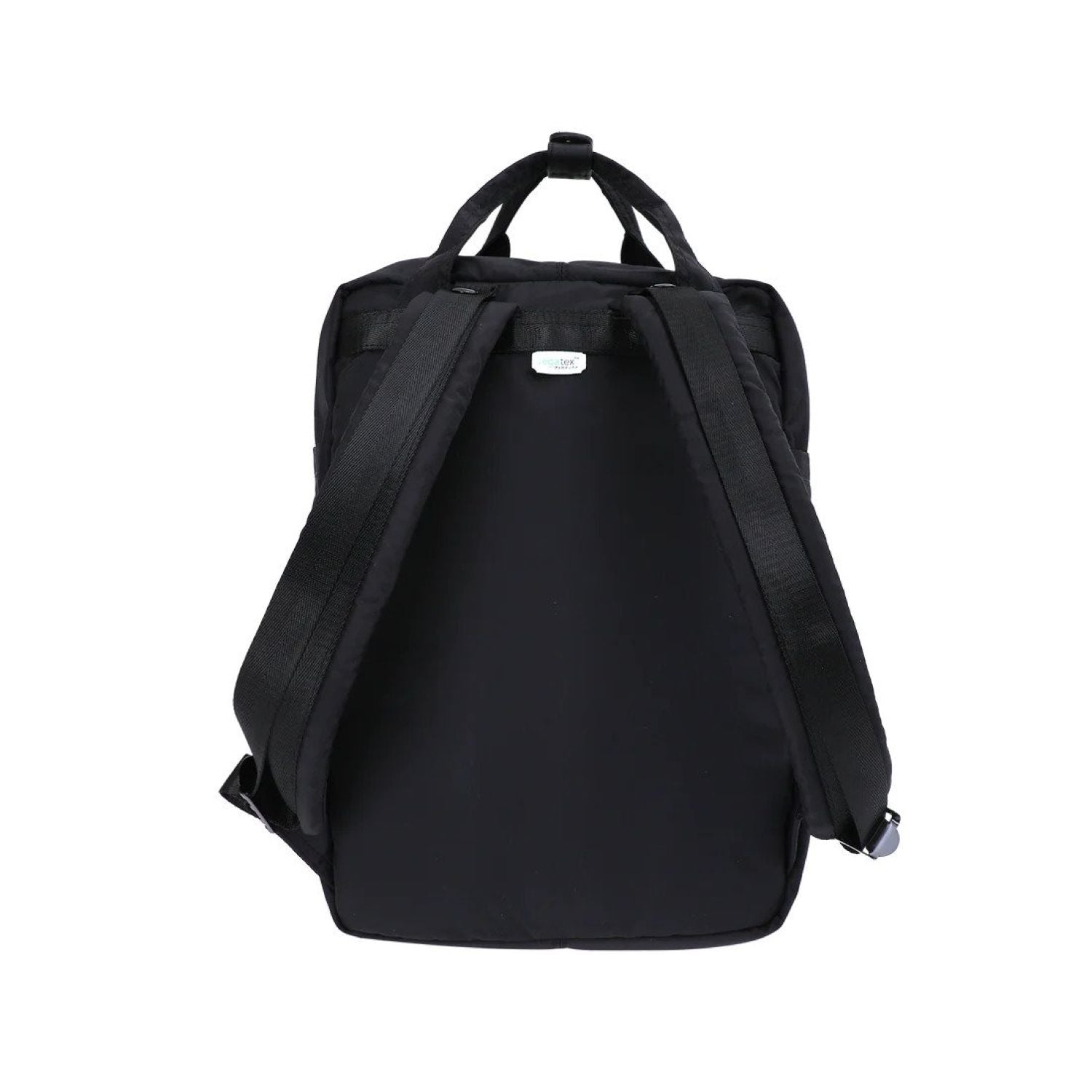 Doughnut Macaroon Go Wild Series - Black X Army