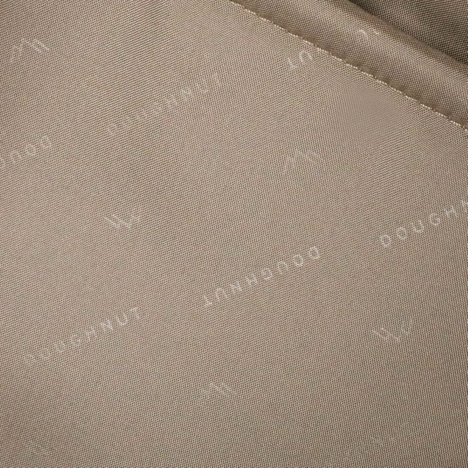 Doughnut Macaroon Jungle II Series - Navy