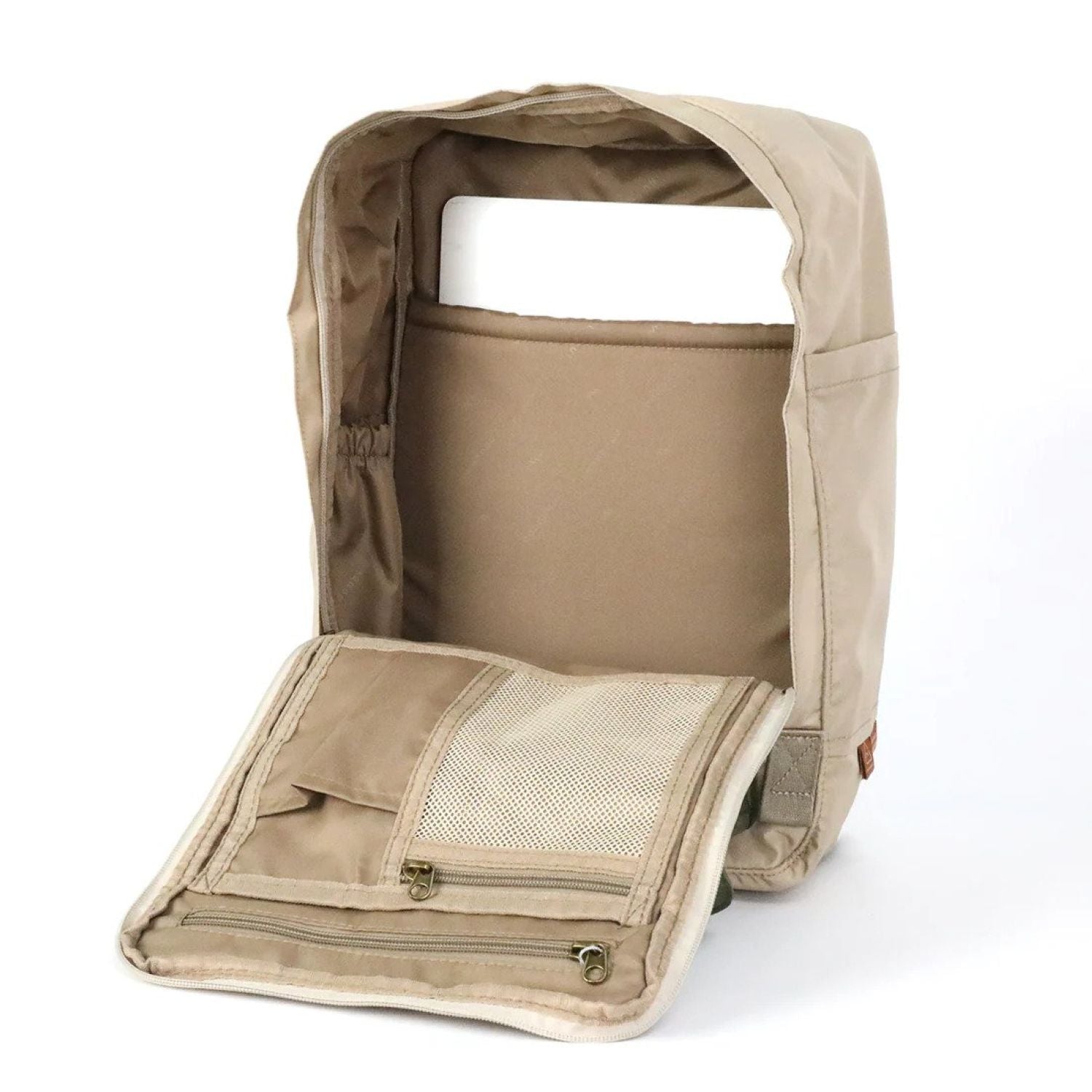 Doughnut Macaroon Jungle II Series - Navy