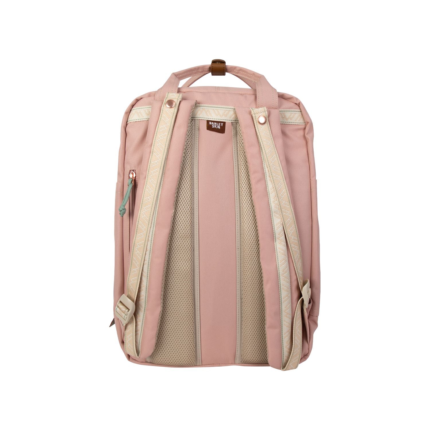 Doughnut Macaroon  Large Dreamwalker Series -  Pink