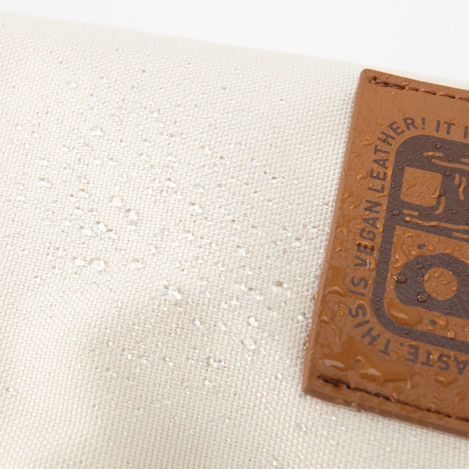 Doughnut Macaroon  Large Dreamwalker Series -  Stone