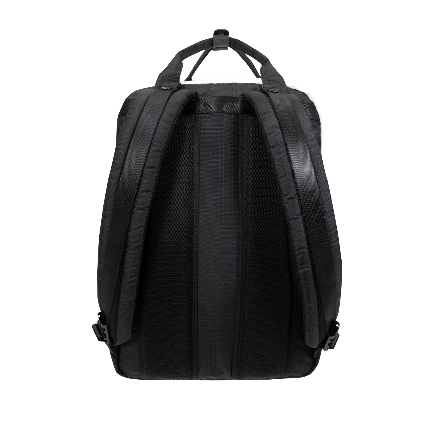 Doughnut Macaroon Large Gamescape Series - White