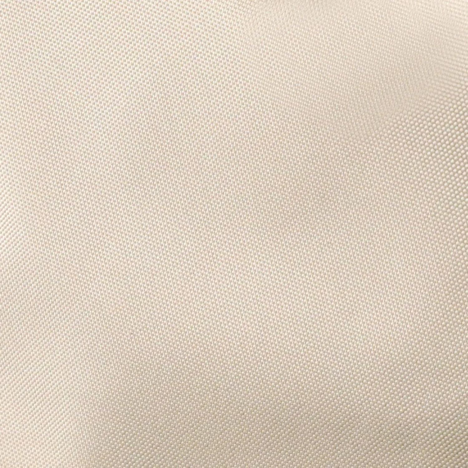 Doughnut Macaroon Large Jungle II Series - Black