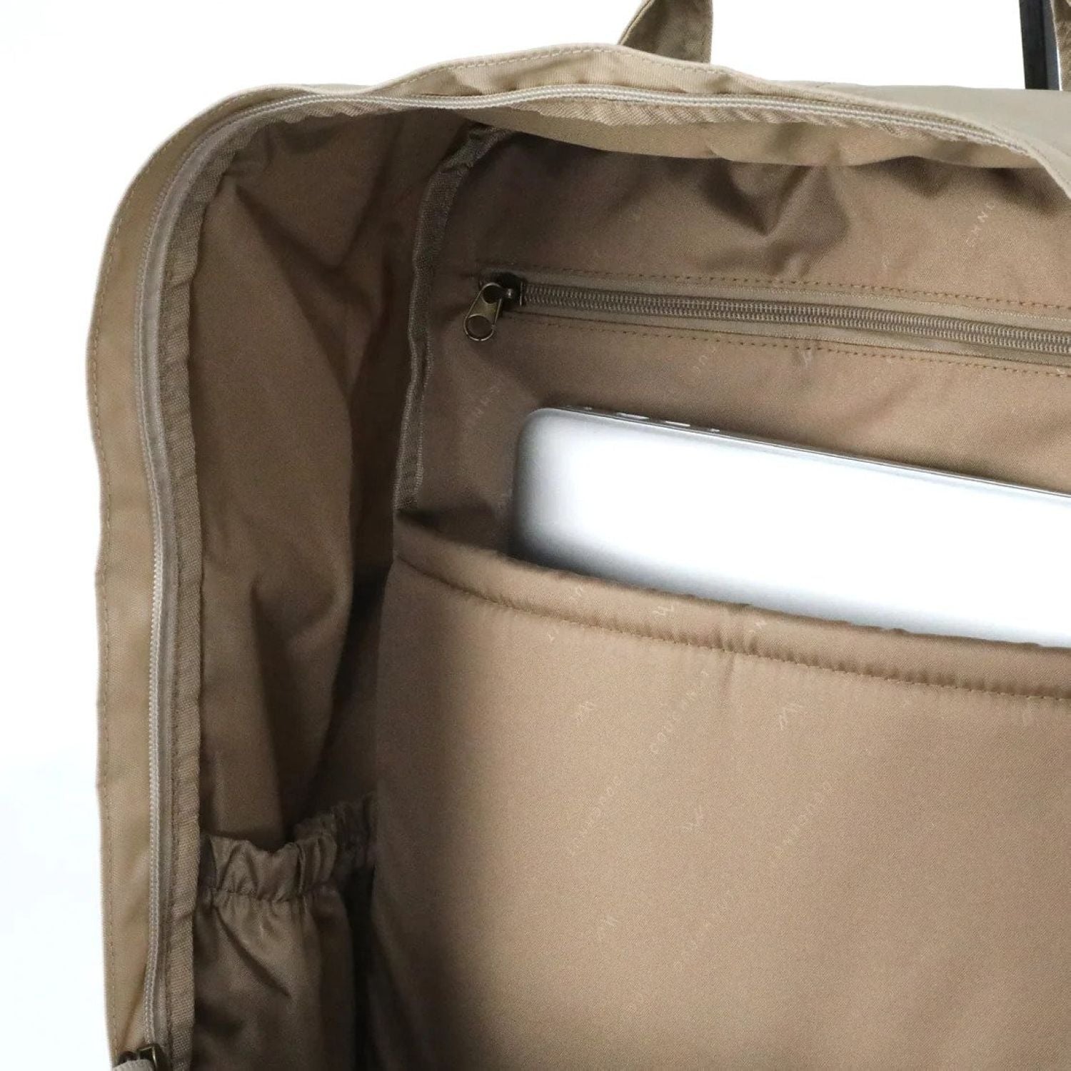 Doughnut Macaroon Large Jungle II Series - Navy