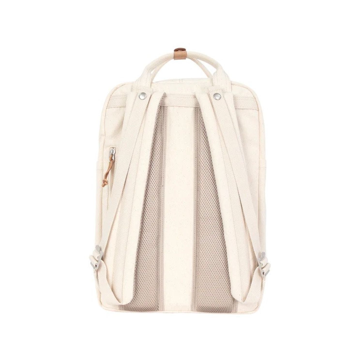 Doughnut Macaroon Large Sweetened Fantasy Series - Beige