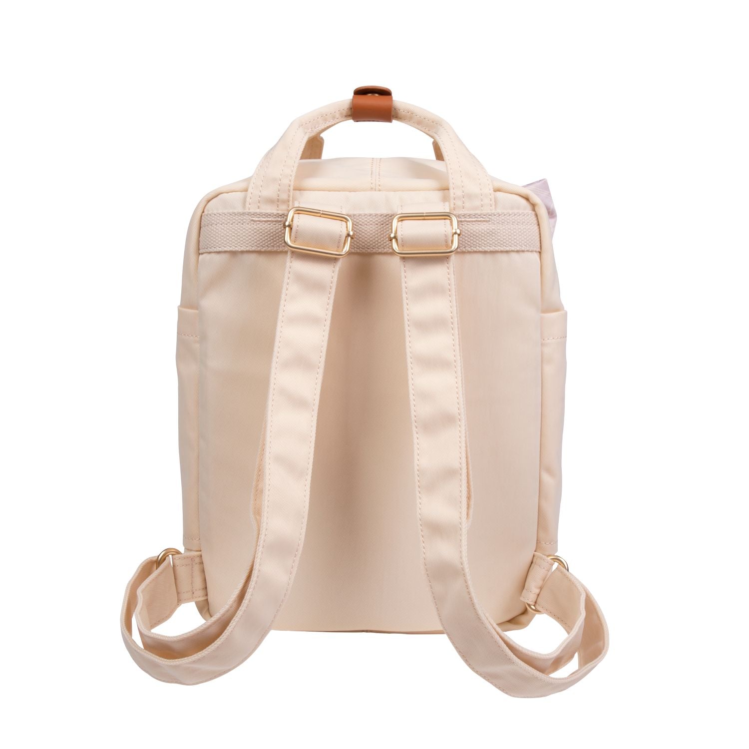 Doughnut Macaroon Mini Grace Series - Hazy