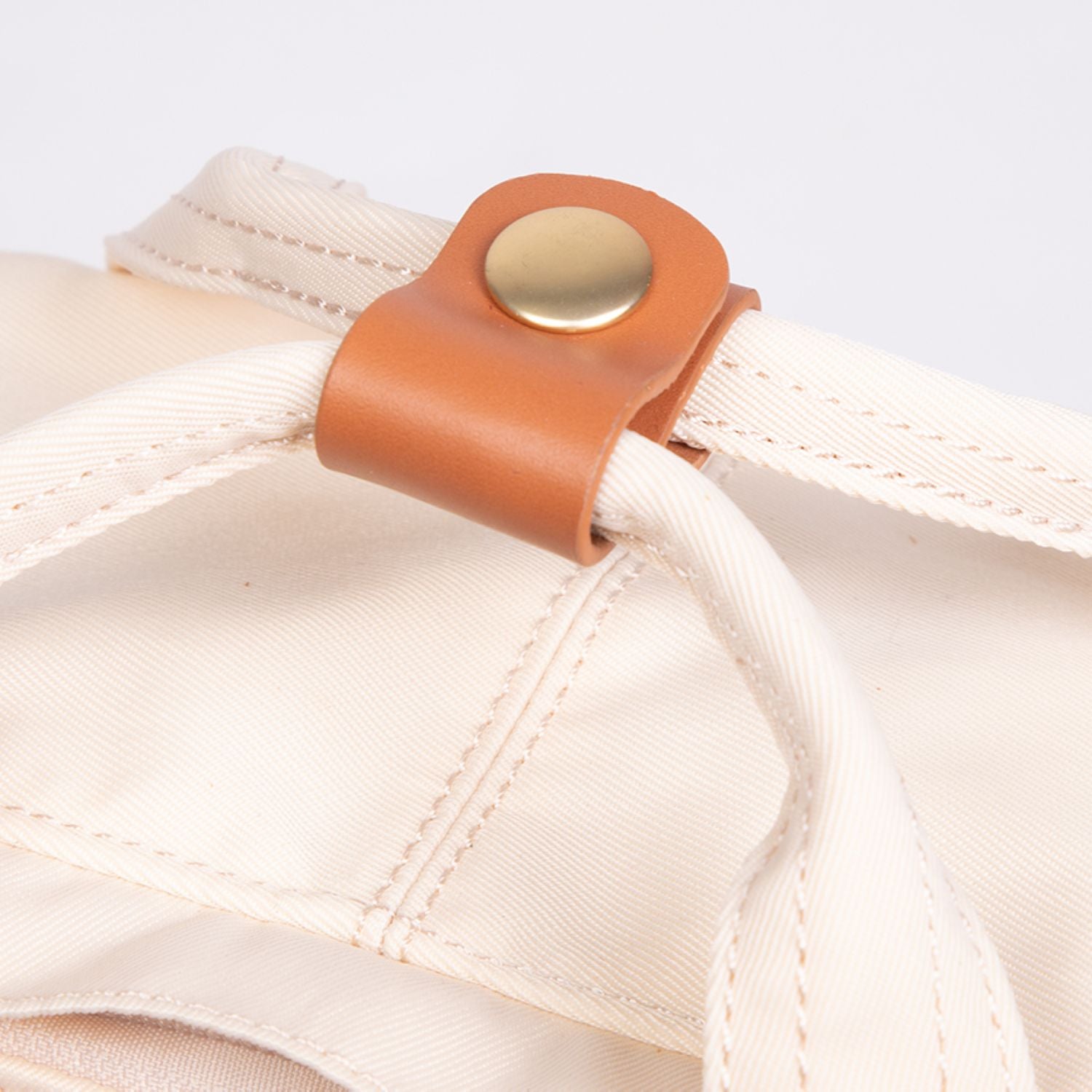 Doughnut Macaroon Mini Grace Series - Hazy