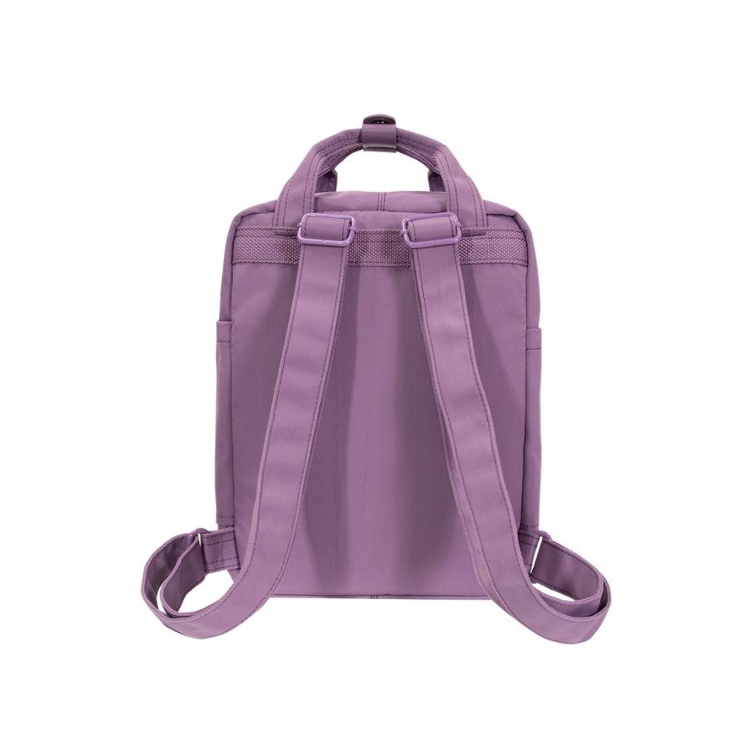 Doughnut Macaroon Mini Sky Series - Sunset