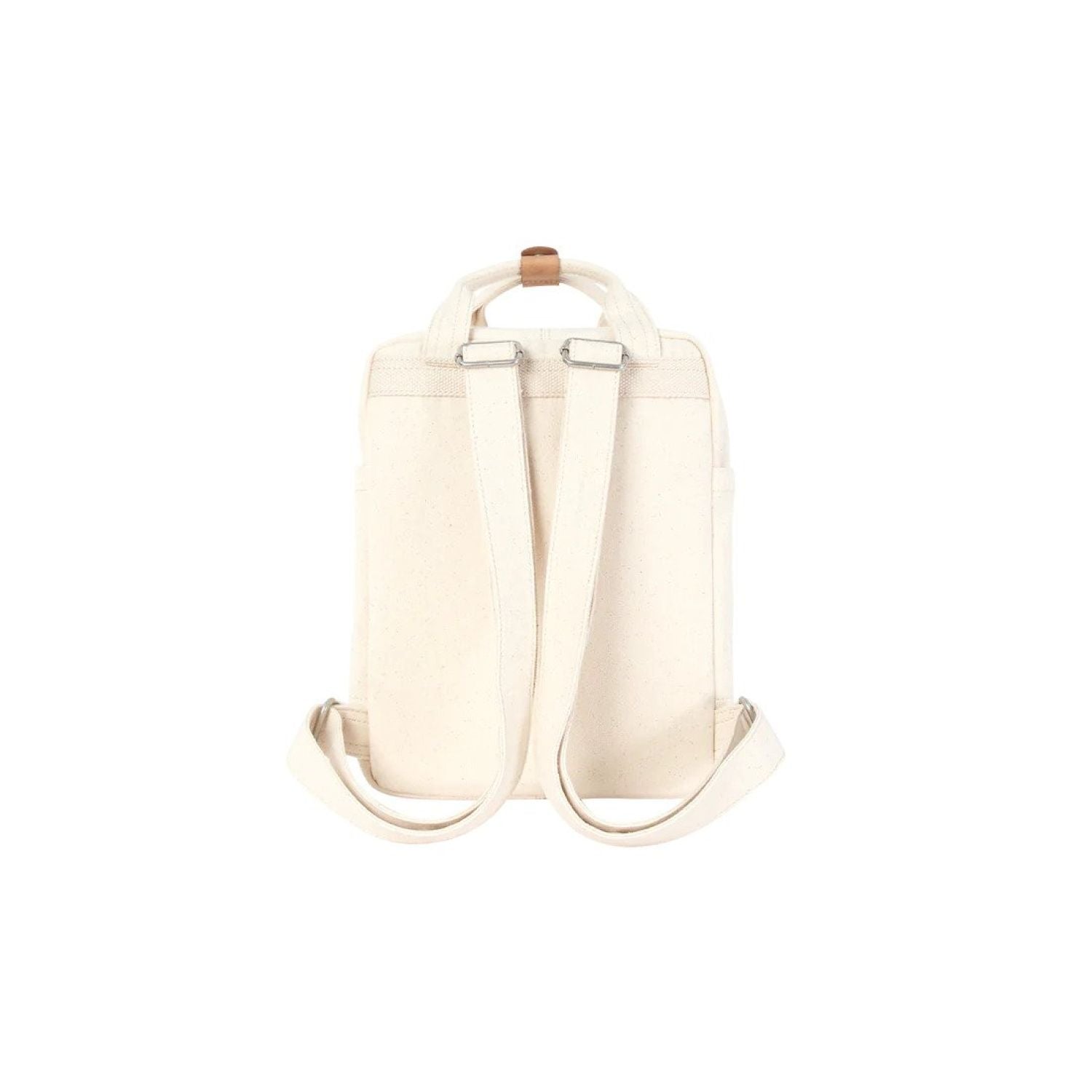 Doughnut Macaroon Mini Sweetened Fantasy Series - Beige