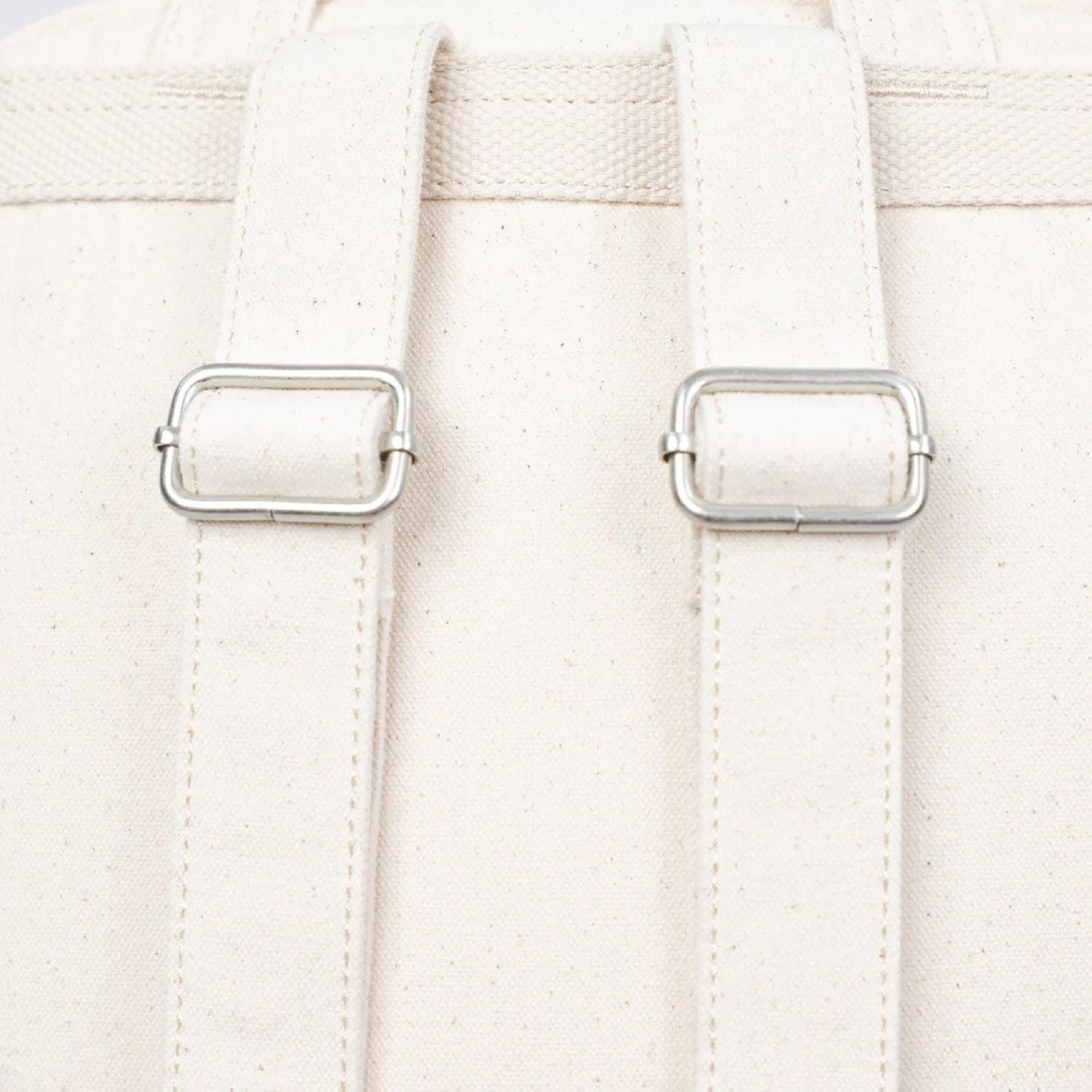 Doughnut Macaroon Mini Sweetened Fantasy Series - Beige