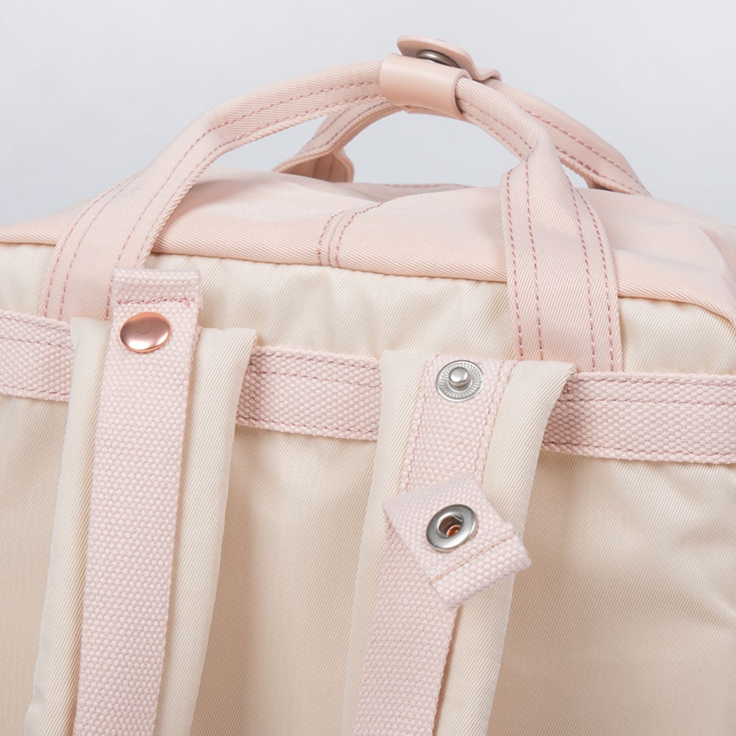 Doughnut Macaroon Nature Pale Series Special Edition - Soft Sunrise X Hazy