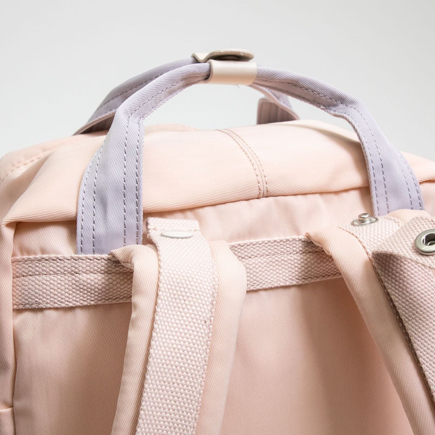 Doughnut Macaroon Sky Series - Sunrise