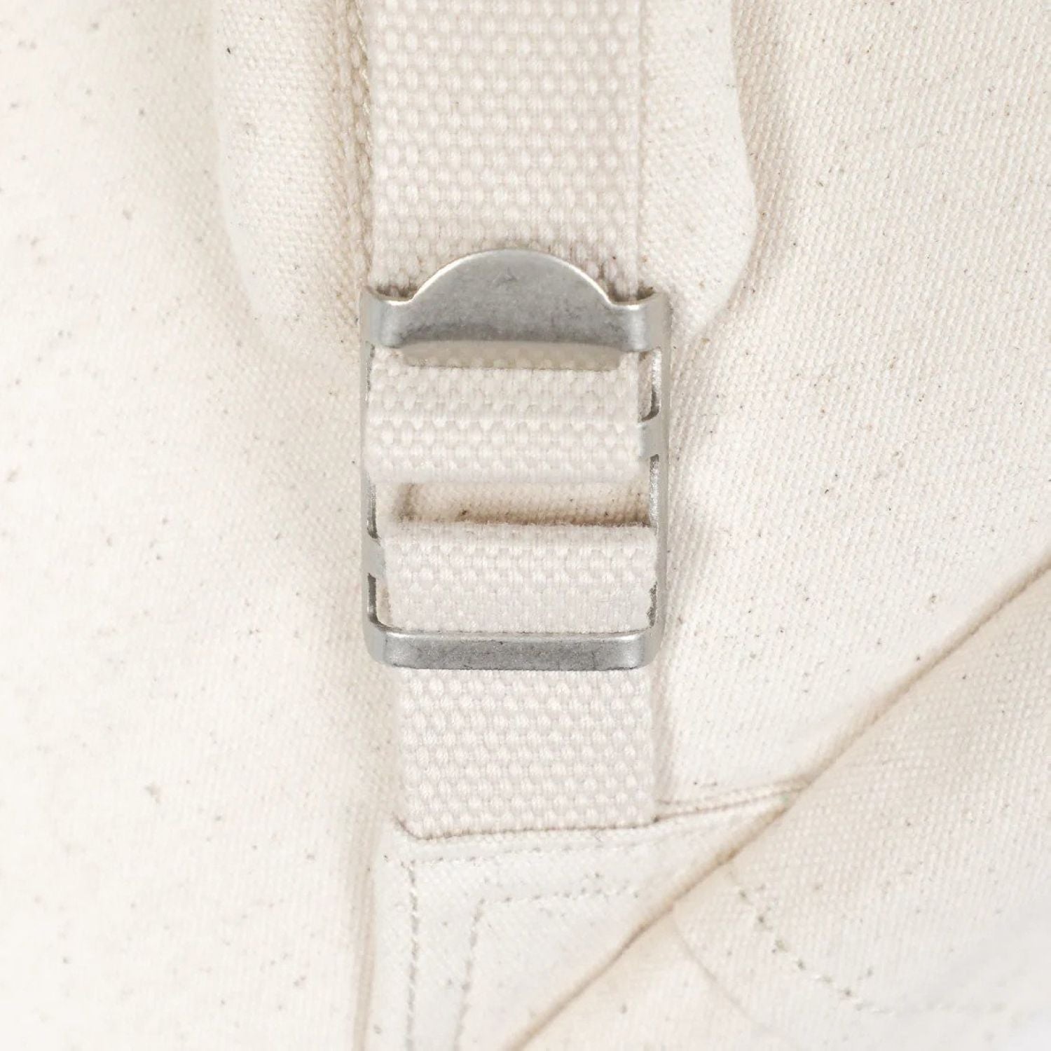 Doughnut Macaroon Sweetened Fantasy Series - Beige