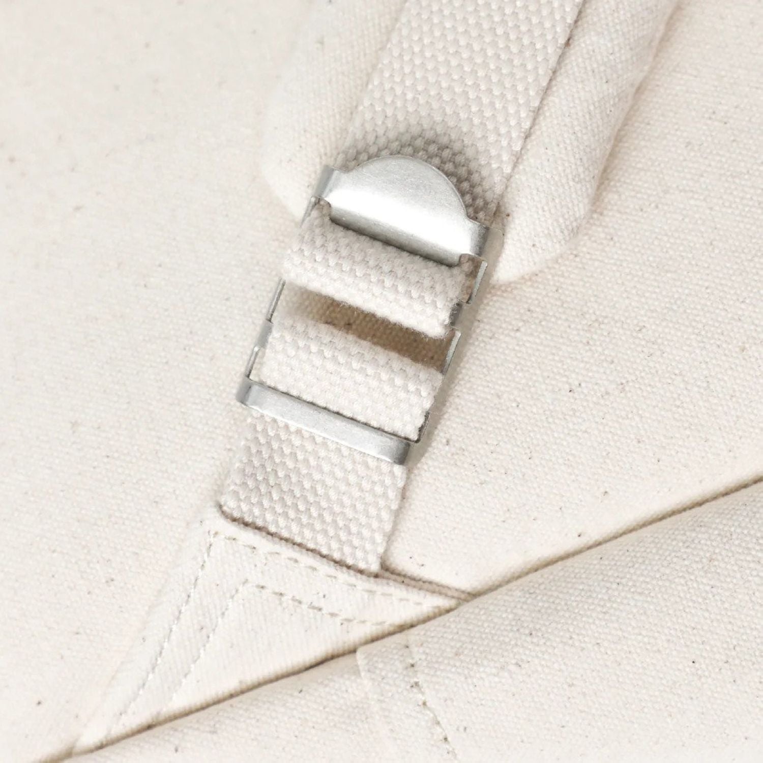 Doughnut Macaroon Sweetened Fantasy Series - Beige