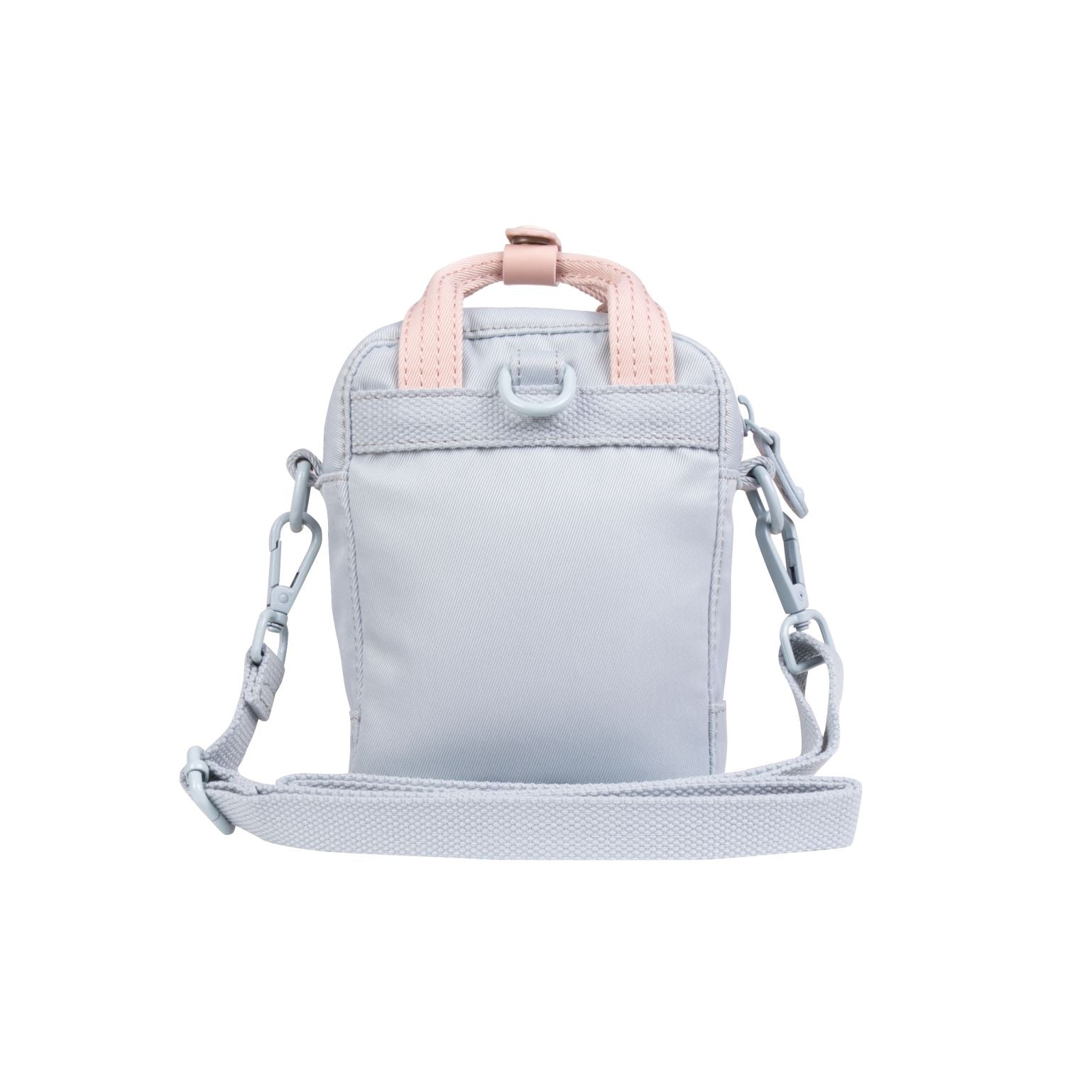 Doughnut Macaroon Tiny Nature Pale Series - Raindrop X Hazy