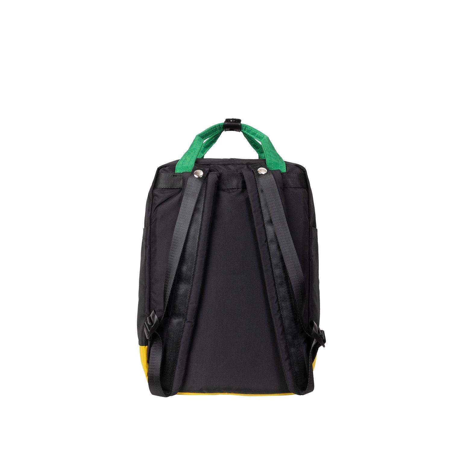 Doughnut Macaroon You-Niverse Series  - Black