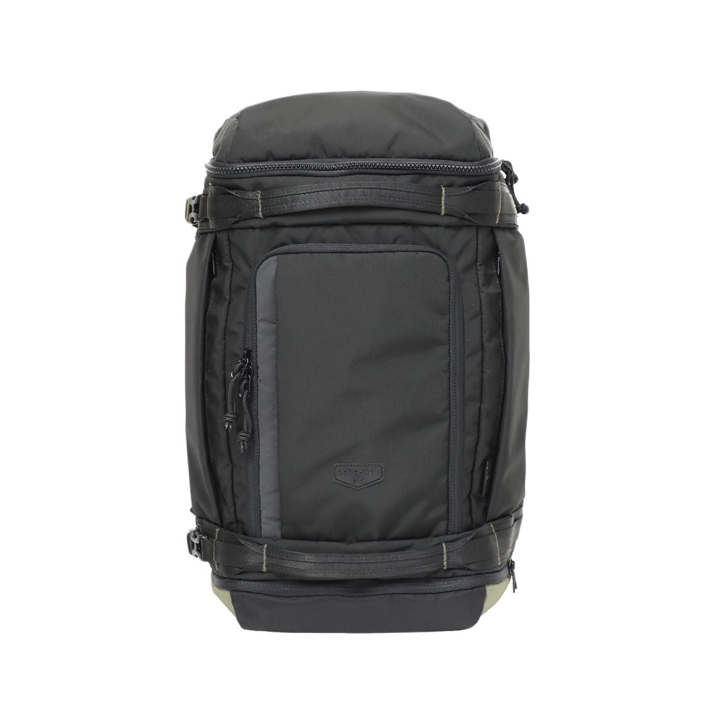 Doughnut Navigator Light Titan Series - Black