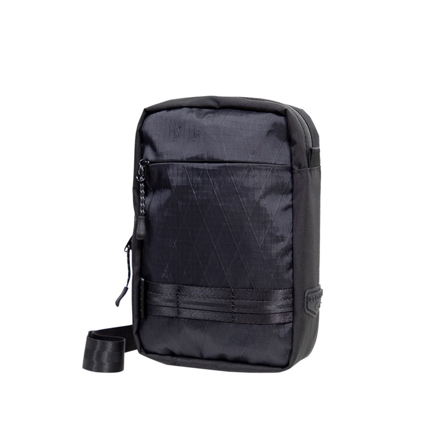 Doughnut Oracle - Black