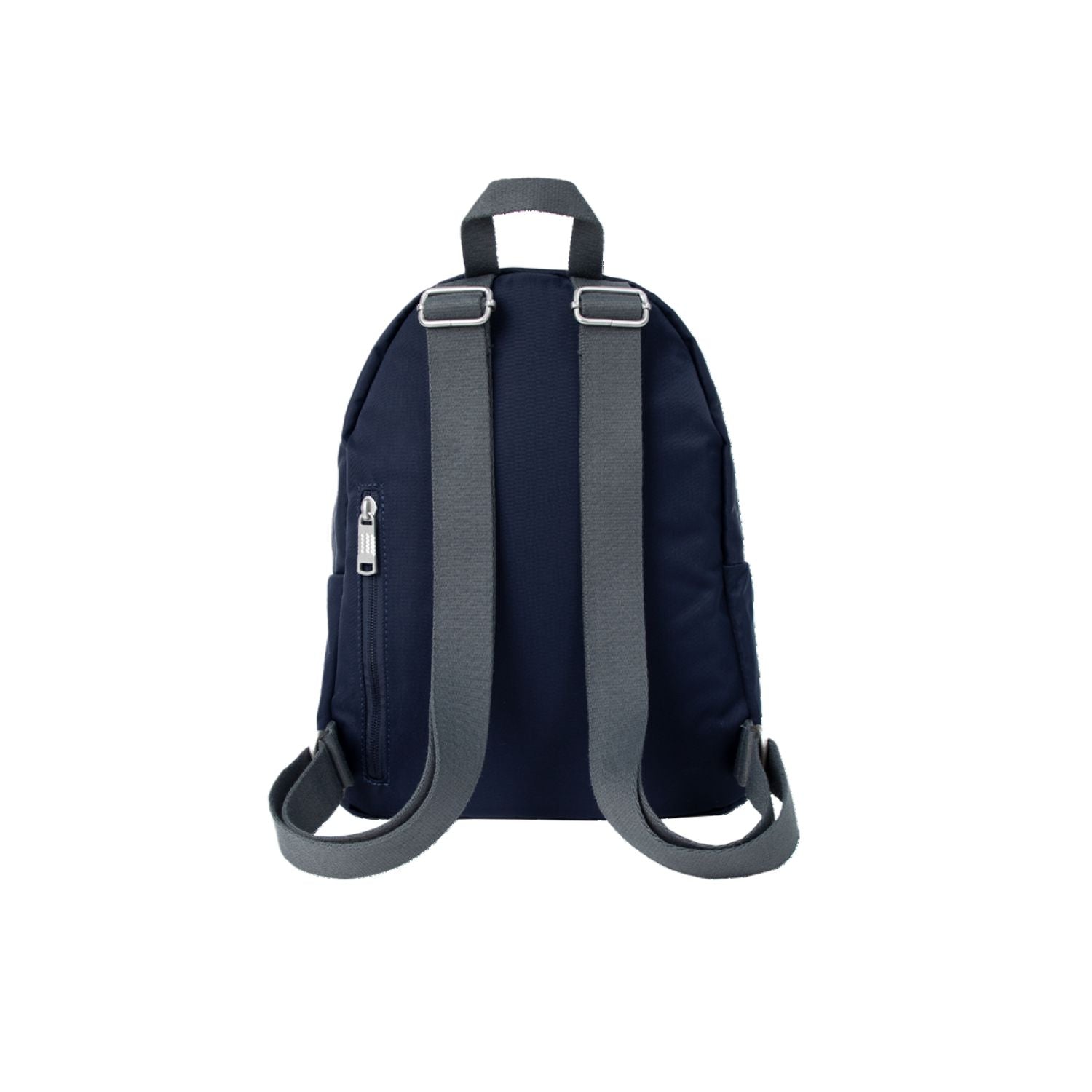 Doughnut Plus One Mini Happy Camper Series - Nautical