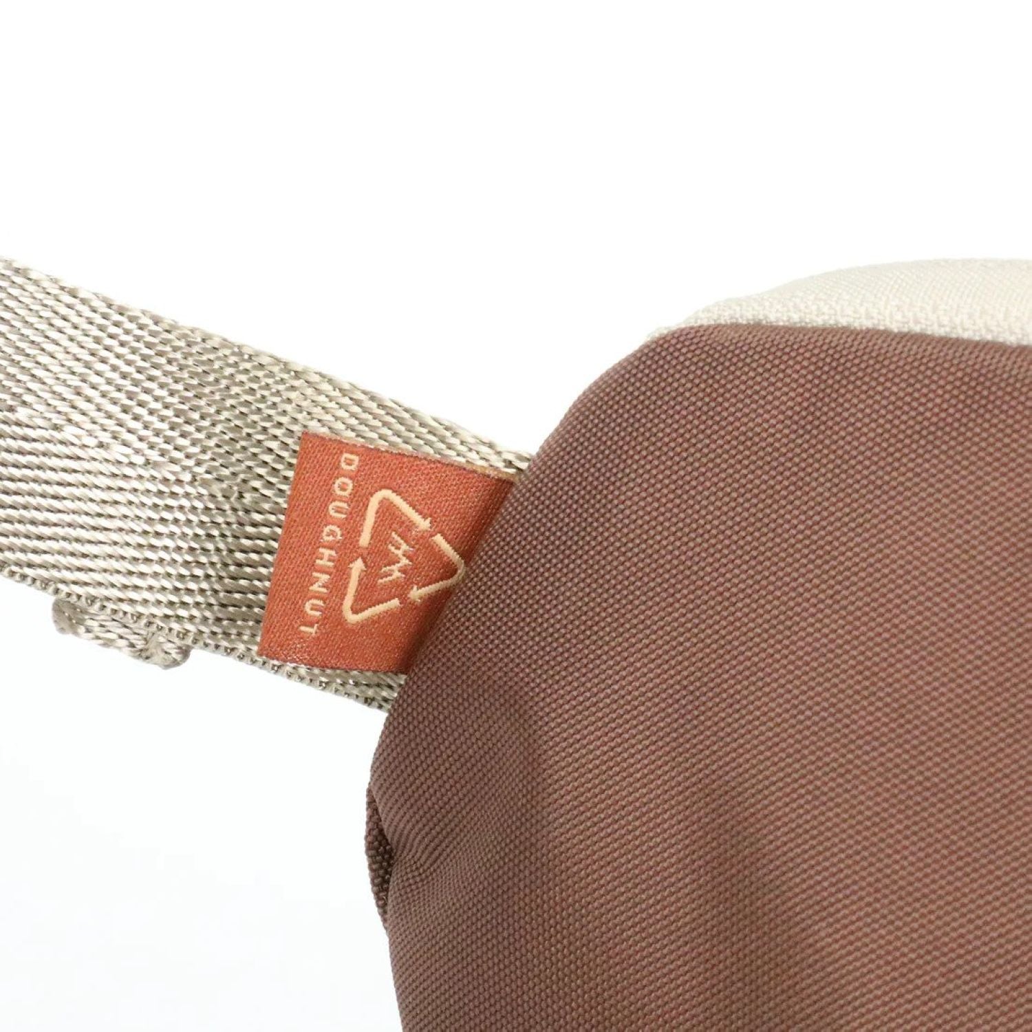 Doughnut Seattle Jungle II Series - Navy