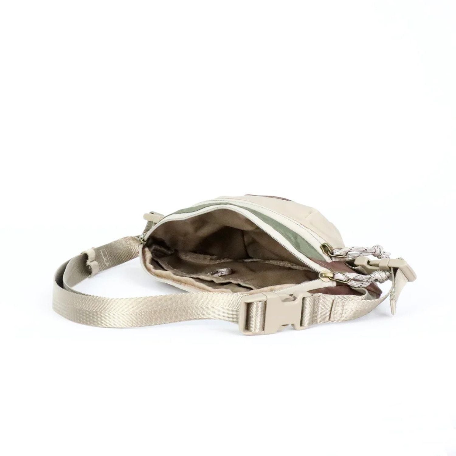 Doughnut Seattle Jungle II Series - Navy