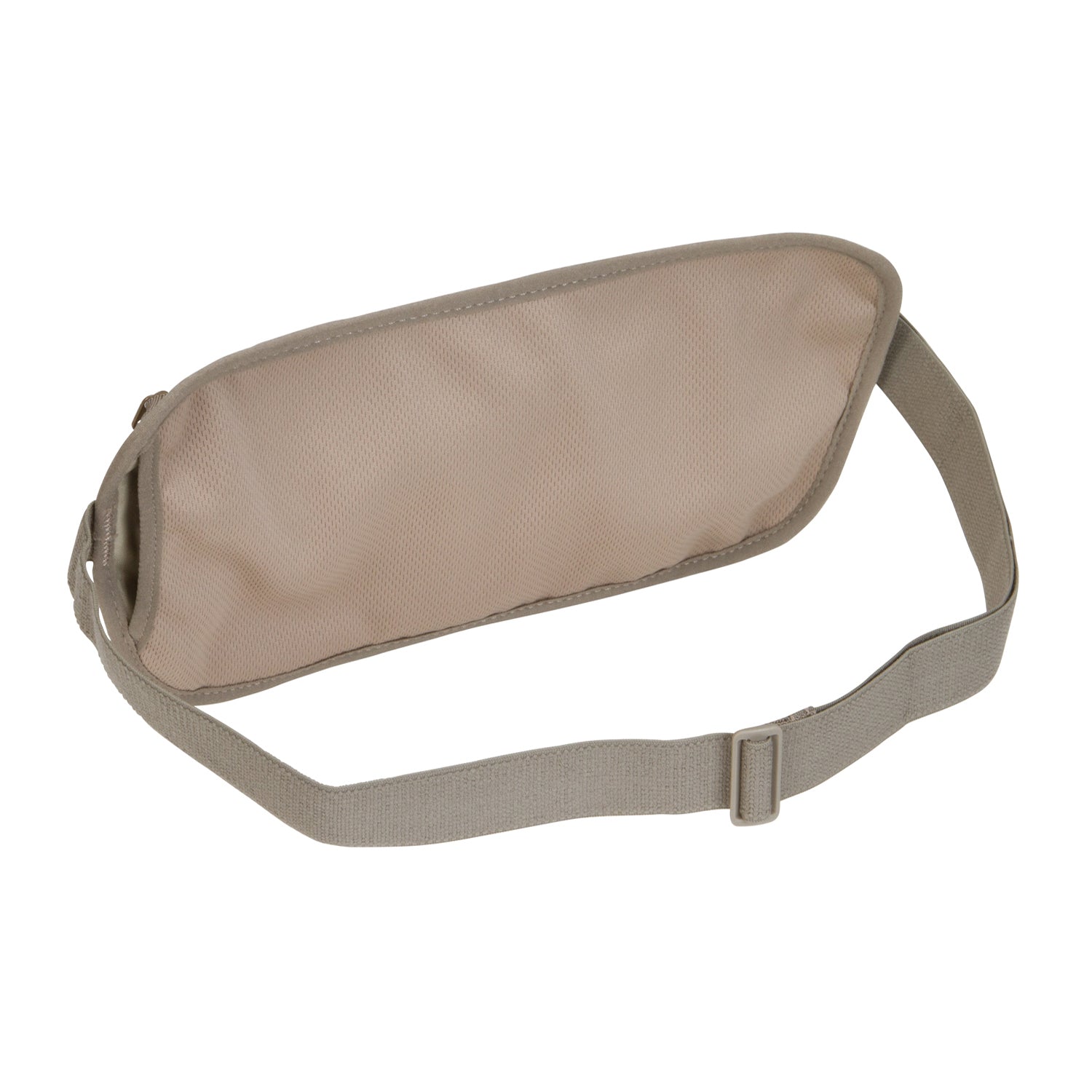 Eagle Creek RFID Blocker Money Belt Deluxe (Tan)