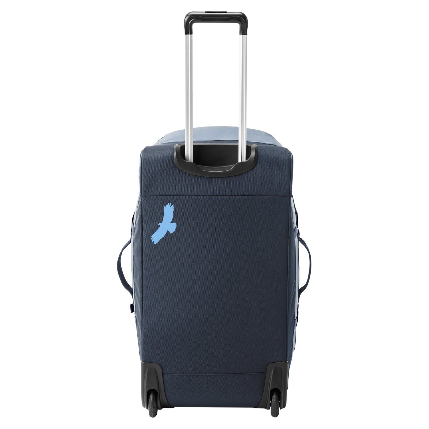 Eagle Creek Cargo Hauler Xt Wheeled Duffel 90L/29" (Glacier Blue)