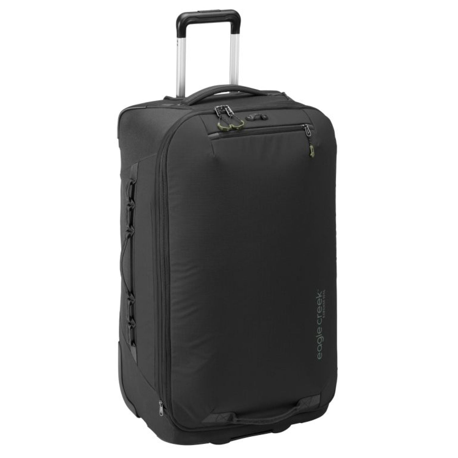 Eagle Creek Expanse 2 Wheeled 30 Inch  (Midnight Black)